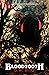 Bloodtooth