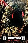 Bloodtooth