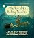 The Two of Us Belong Together: A Story About Friendship - Despite Being Different (Cover May Vary) (You are Unique and Precious - by Joëlle Tourlonias)