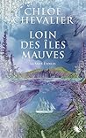 La Sans-Etoiles (Loin des Îles Mauves, #1)