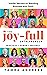 The Joy-full Entrepreneur: ...