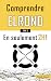 Comprendre Elrond en seulem...