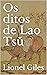 Os ditos de Lao Tsŭ