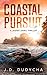 Coastal Pursuit: A First Co...