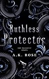 Ruthless Protector