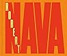 Robert Nava
