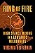 Ring of Fire by Virginia Heffernan