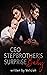 CEO Stepbrother’s Surprise ...