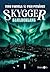 Bjældeklang ( Skygger #1)