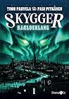 Bjældeklang by Timo Parvela