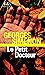 Le Petit Docteur