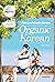 Organic Korean: Simple and ...