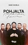 Pohjalta - Happor...