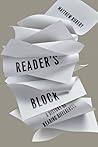 Reader's Block: A...