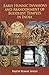 Early Hunnic Invasions and Abandonment of Buddhist Temples in... by Rajesh Kumar Singh