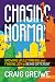 Chasing Normal: Growing Up,...