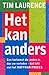 Het kan anders
