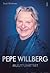 Pepe Willberg : Muuttuvat tiet