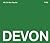 Devon