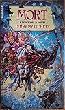 Mort