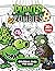 Happy Easter Plants Vs Zomb...