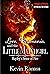 Love, Pyromania, and the Little Matchgirl by Kevin Ramos