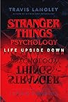 Stranger Things P...