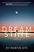 Dream State