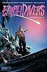 Earthdivers #3