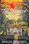 The Haunted Hills by Berlie Doherty