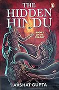 The Hidden Hindu 2 