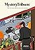 Mystery Tribune / Issue Nº18