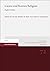 Cicero and Roman Religion: Eight Studies (Potsdamer Altertumswissenschaftliche Beitrage)