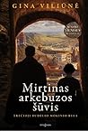 Mirtinas arkebuzos šūvis