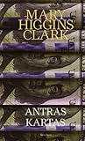 Antras kartas