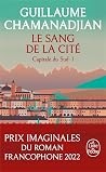 Le Sang de la cité
