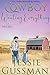 Cowboy Wanting Everything (Coming Home to North Dakota, #10)