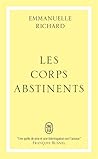 Les corps abstinents