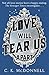 Love Will Tear Us Apart (St...