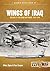 WINGS OF IRAQ VOLUME 1 The ...