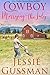 Cowboy Marrying the Lady (C...