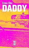 Daddy