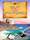 Out of the Picture (Museum of Mysteries) Out of the Picture (Museum of Mysteries)