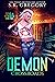 Demon Crossroads: Road To N...
