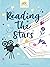 Reading the Stars