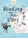 Reading the Stars