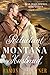 Reluctant Montana Husband (...