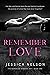 Remember Love (The Women of Manatee Bay, #1)
