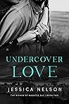 Undercover Love