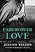 Undercover Love (The Women of Manatee Bay, #2)
